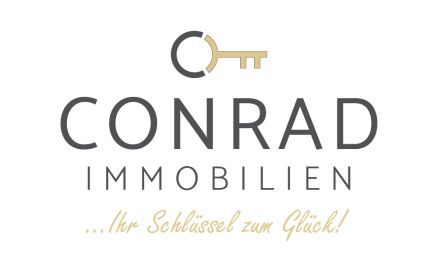 Conrad Immobilien